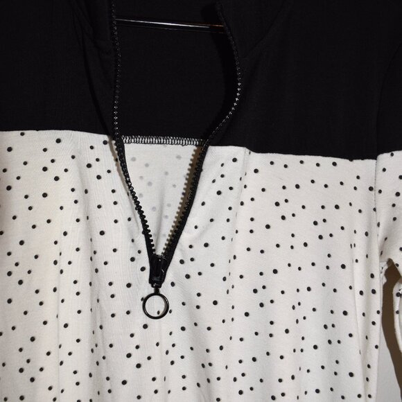 Victoria Secret Baby Doll Swing dress - Women's Small - Picture 3 of 6